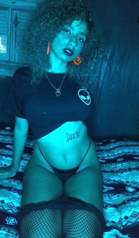 Laysla Jack pornstar sex photos