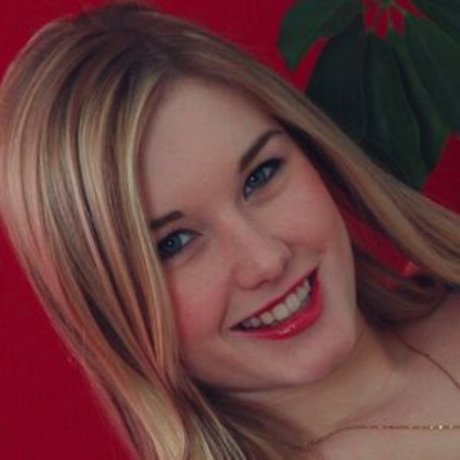 ThisYearsModel pornstar pretty image