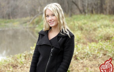 pov pussy onlyfans free photos