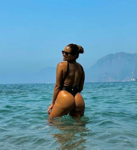 petite girls onlyfans hot porn img