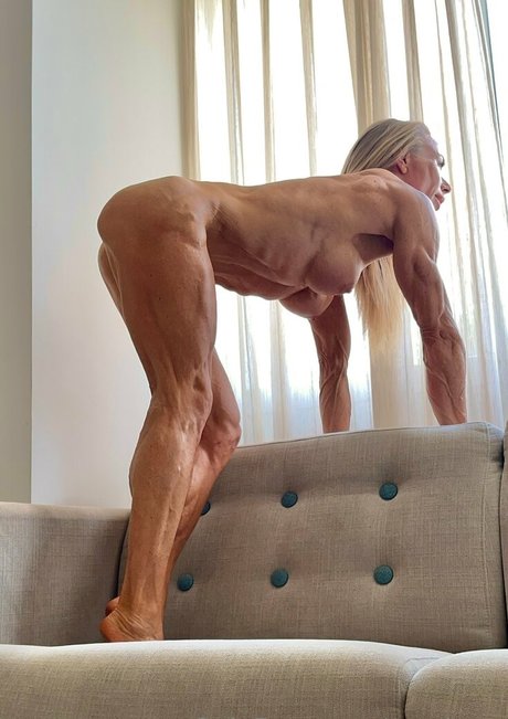 mackzac star sex galleries