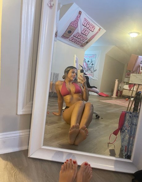 ebony pawg onlyfans free porn archive