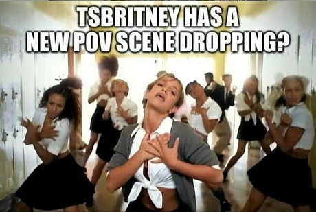 transbritneyspears star beautiful images