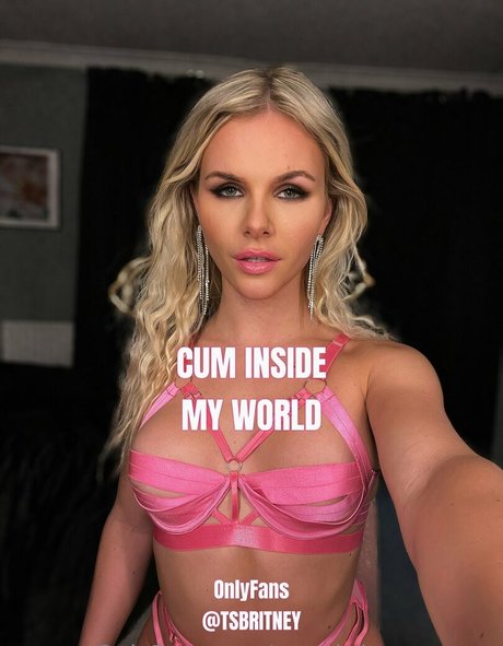 transbritneyspears top actress pictures