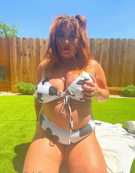 bbc anal onlyfans hot nude photos