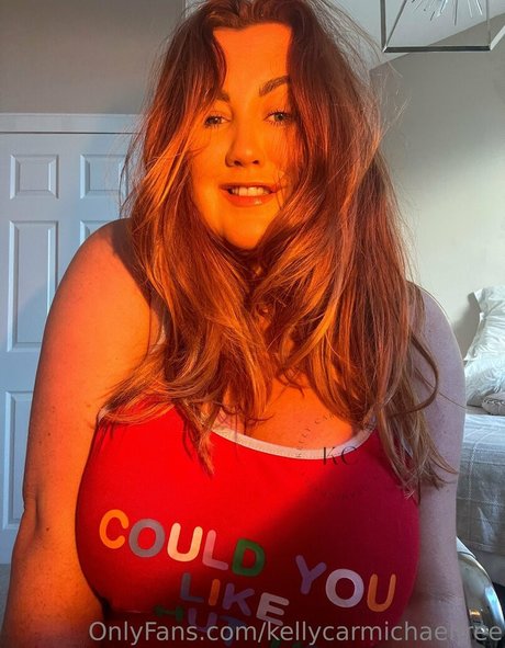 blonde milf big tits onlyfans hot naked photo