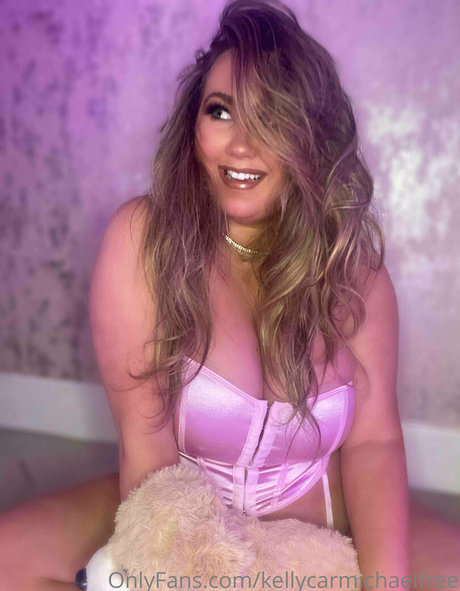 sex girls onlyfans hot sex pic