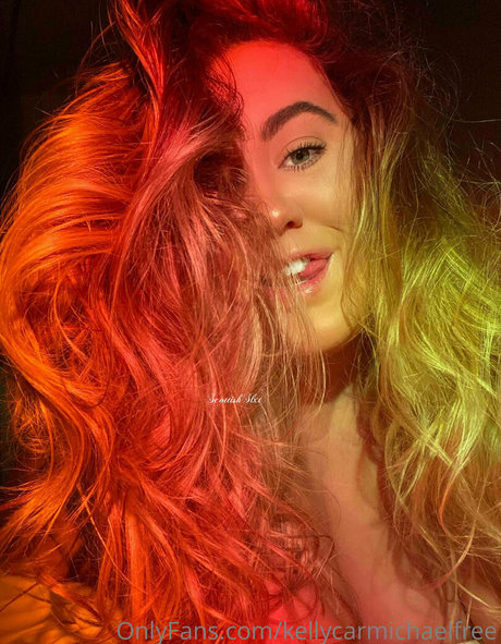 kellycarmichaelfree pornstar erotic archive