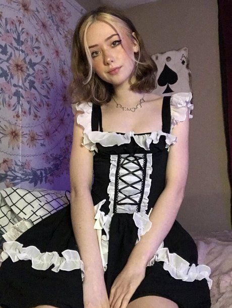 blonde asian onlyfans nude photos