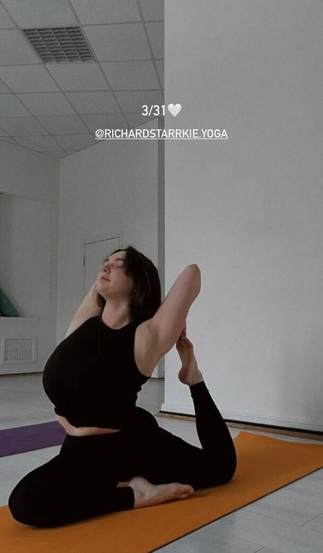 shemale outdoor onlyfans sexy xxx photo