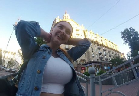 iramostova pornstar naked photo