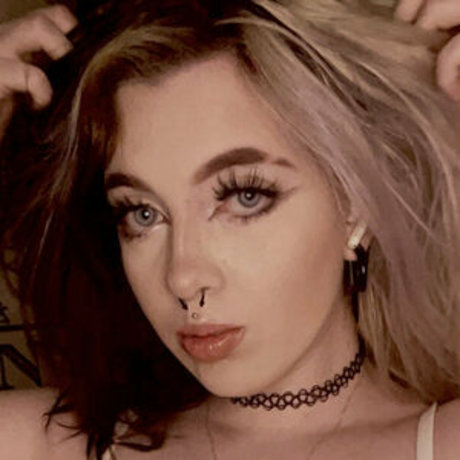 xx kay best star archive