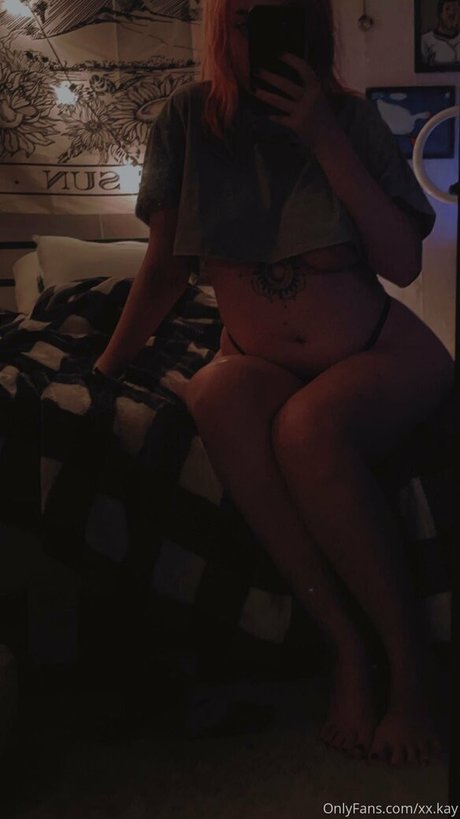 xx kay nudes actress pictures