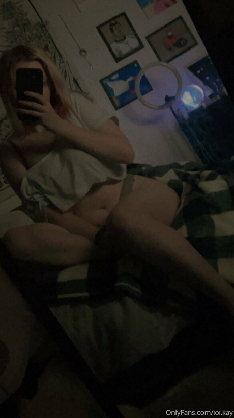 xx kay sexy pornstar gallery