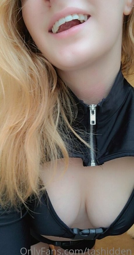 Tashidden pornstar sex img