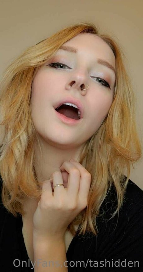 grandma onlyfans hot archive