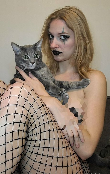 Tashidden pornstar high quality images