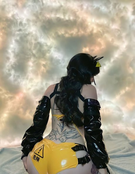 hairy vagina onlyfans best pic