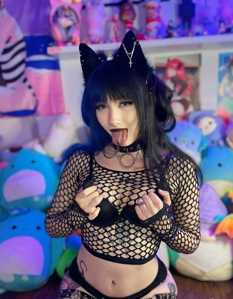 2024 top onlyfans art naked gallery