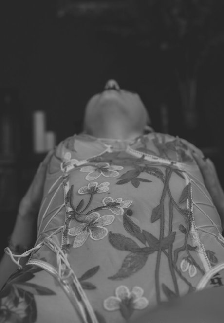 amateur blonde onlyfans free sex gallery