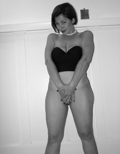 blonde milf big tits onlyfans free xxx picture