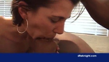 dick rating onlyfans sexy xxx archive