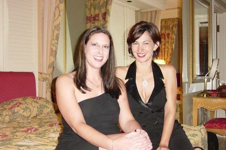 blonde milf big tits onlyfans sex img