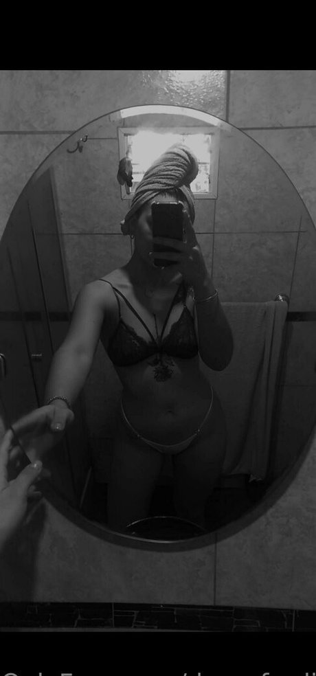 british blonde onlyfans beautiful porn archive