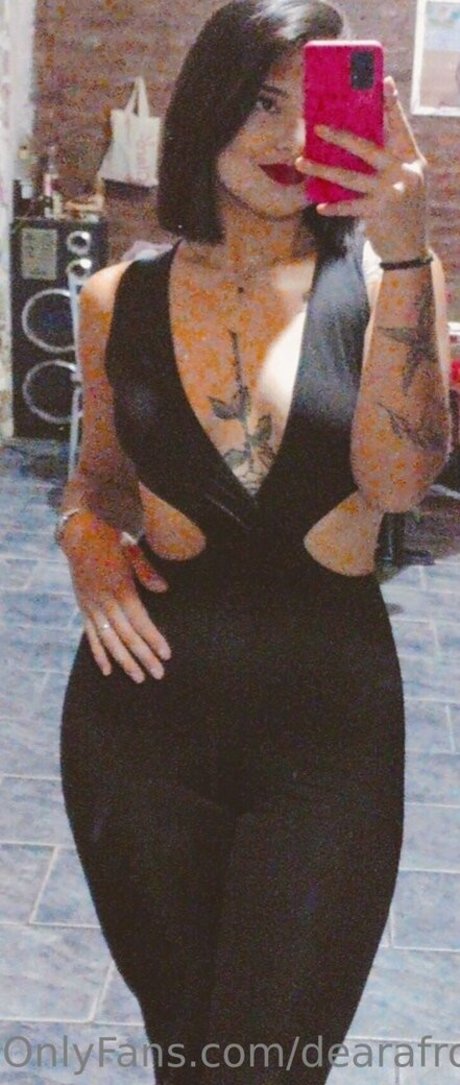 redhead xxx onlyfans erotic gallery