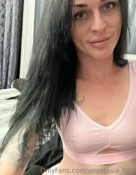 sucking cock onlyfans beautiful nude photo