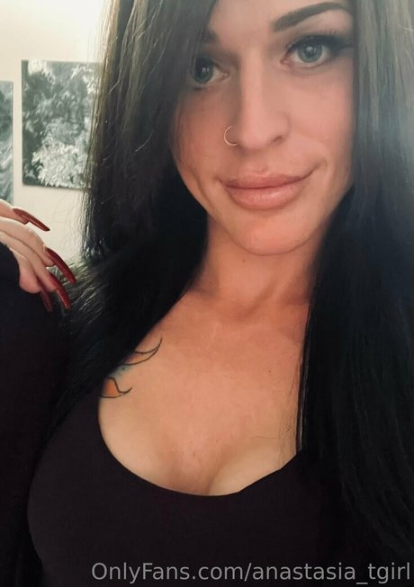 bbw ass onlyfans nice pic