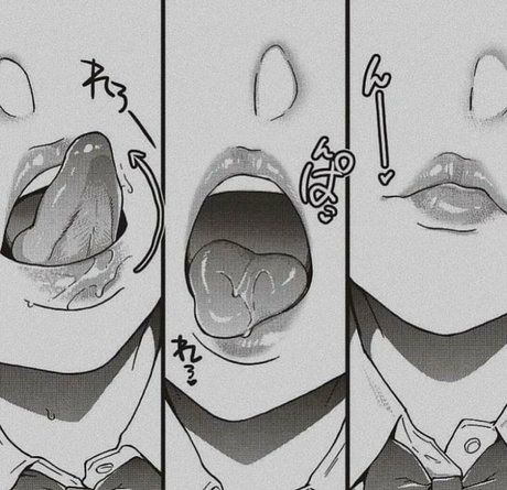 hairy bbw onlyfans nude pictures