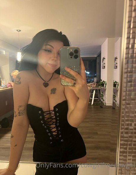 interracial onlyfans sexy nude photo