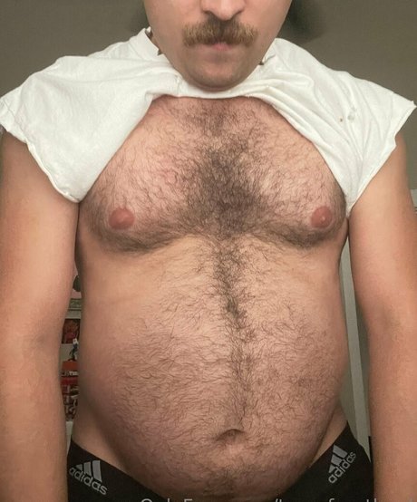 tomofportland pornstar top pic