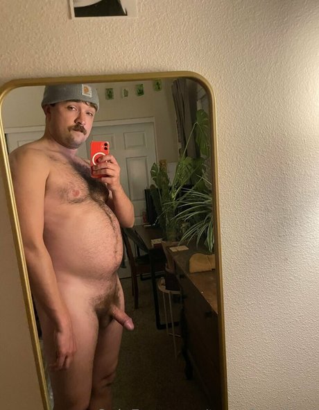 tomofportland pretty actress gallery