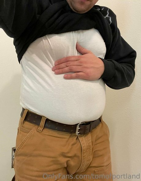 tomofportland star adult img