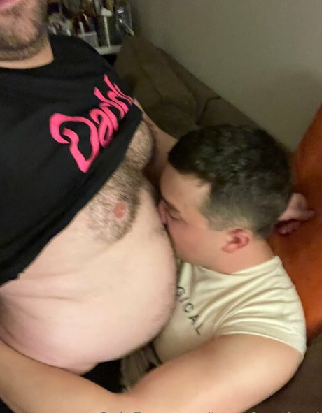 blowbang onlyfans art xxx picture