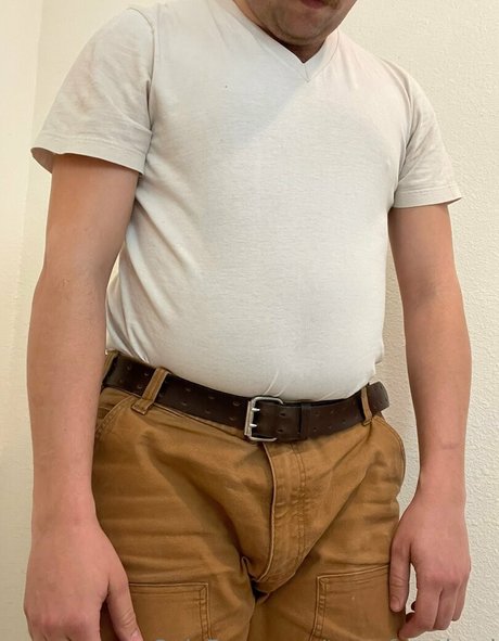 2024 top onlyfans hot sexy pic