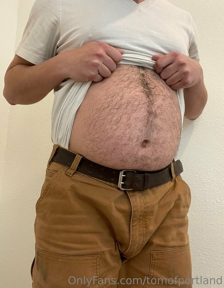 tomofportland star nice galleries