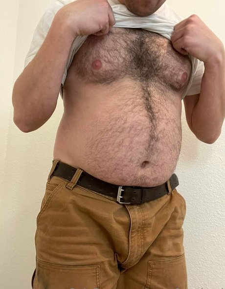 tomofportland model free pics