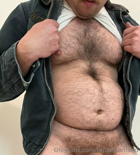 teen solo onlyfans naked archive