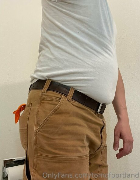 huge fake tits onlyfans sexy xxx picture