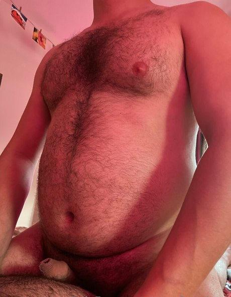 latex onlyfans pretty img