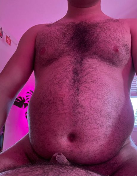 tomofportland high quality model photo