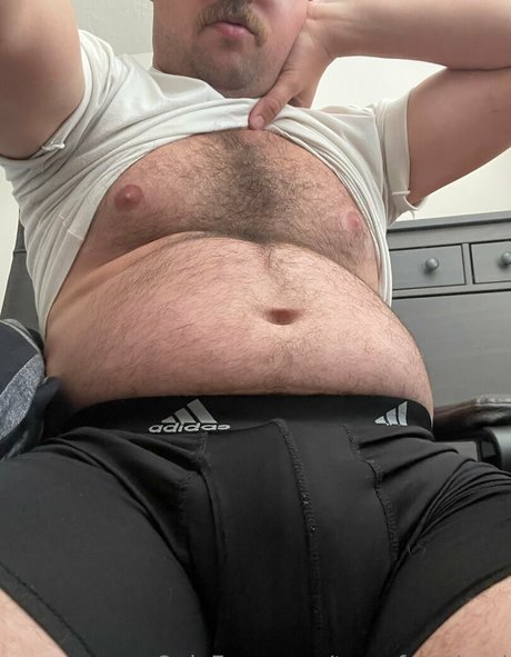 shemale deepthroat onlyfans hot sexy image