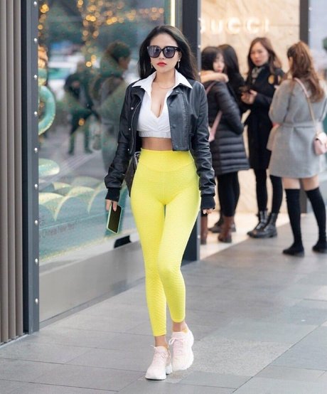 big booty ebony onlyfans hot sexy pic