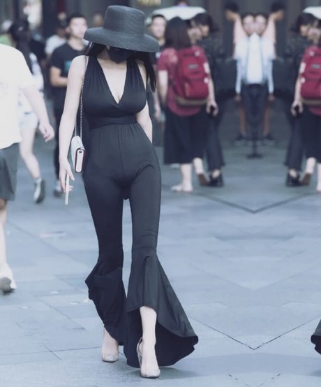 sex girls onlyfans naked galleries