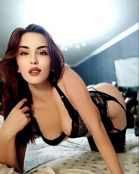 bbc teen onlyfans exclusive photos