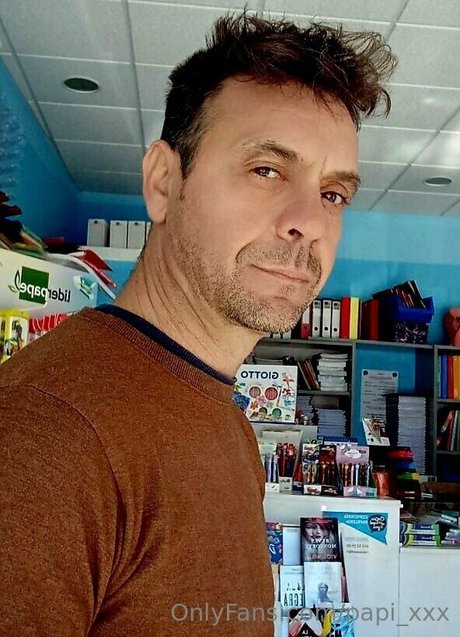 wife blowjob onlyfans nude galleries