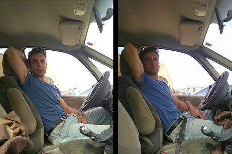 redhead pov onlyfans hot naked galleries